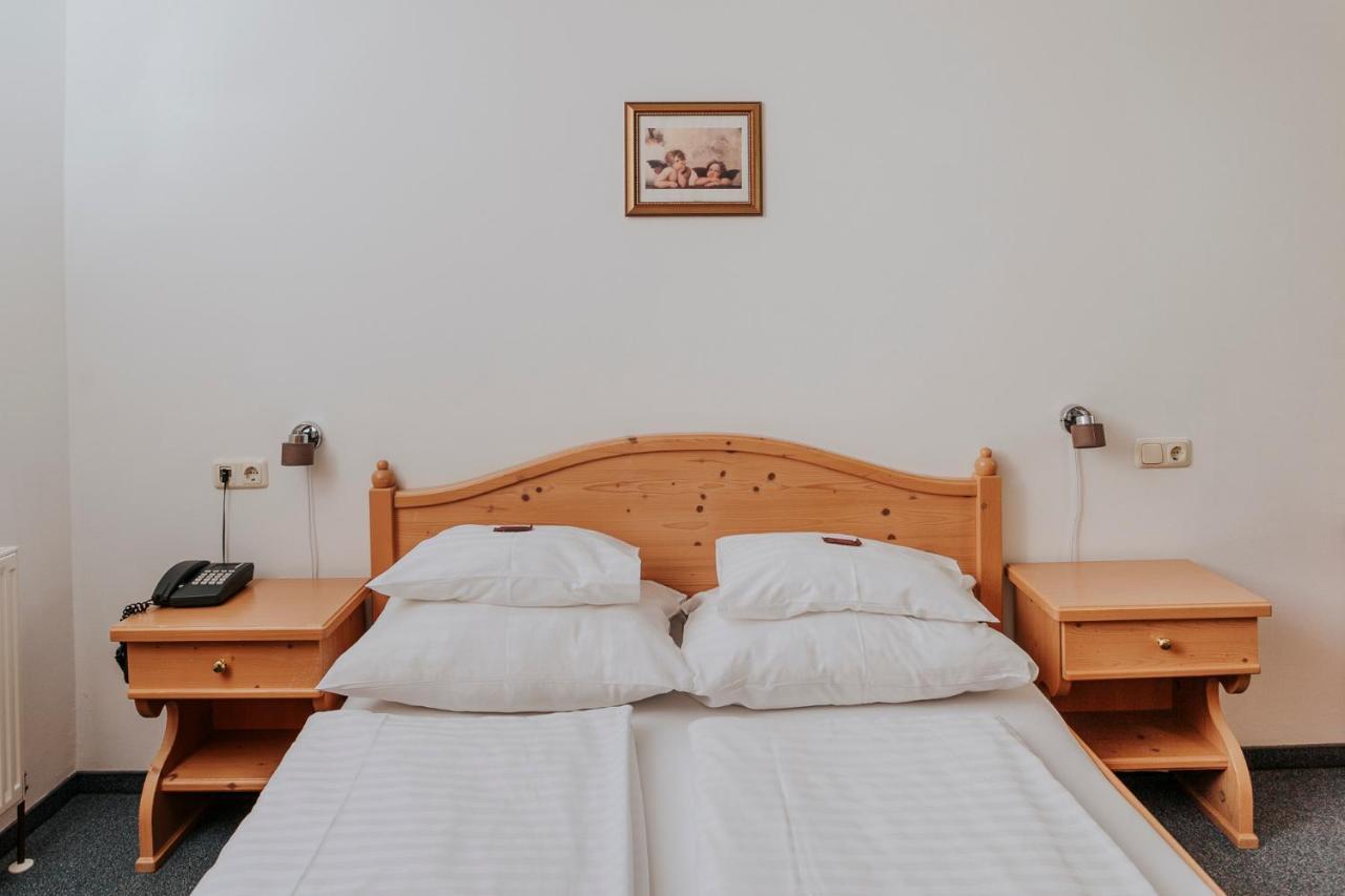 Hotel Friesacherhof Prebl Zewnętrze zdjęcie