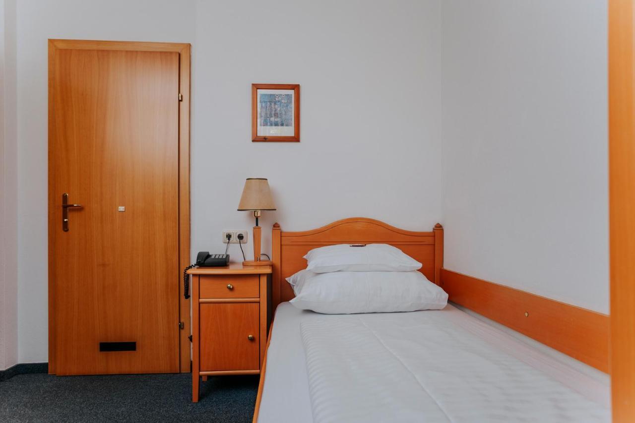Hotel Friesacherhof Prebl Zewnętrze zdjęcie