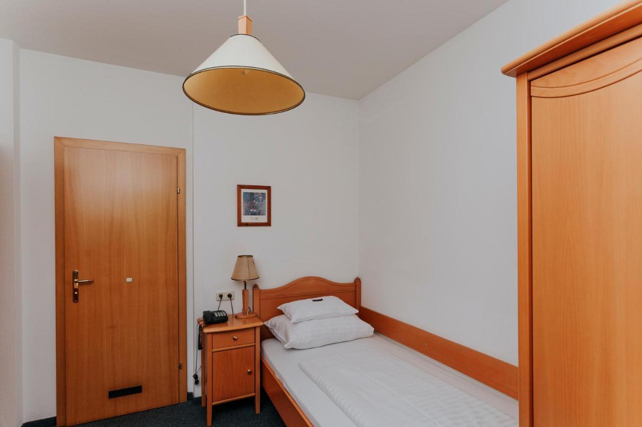 Hotel Friesacherhof Prebl Zewnętrze zdjęcie